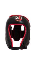 A1 Fight Gear image 4